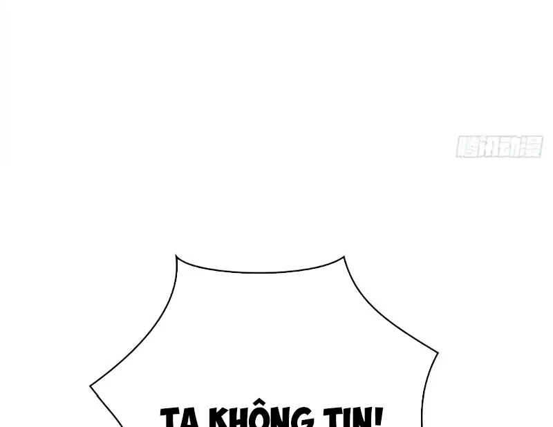 Tu Tiên Trở Về Tại Vườn Trường – Phần 2 Chapter 90 - Trang 2