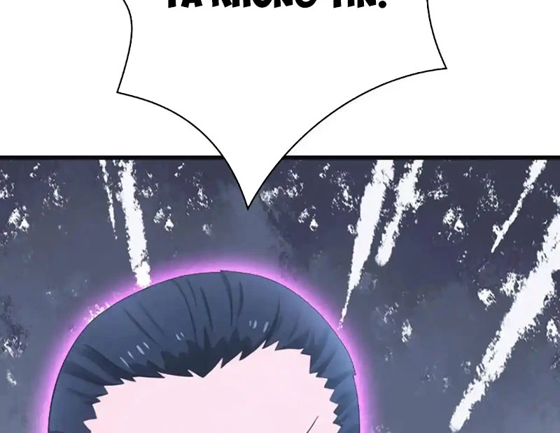 Tu Tiên Trở Về Tại Vườn Trường – Phần 2 Chapter 90 - Trang 2