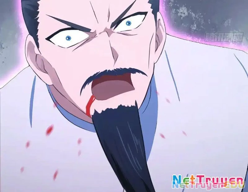 Tu Tiên Trở Về Tại Vườn Trường – Phần 2 Chapter 90 - Trang 2