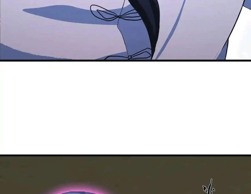 Tu Tiên Trở Về Tại Vườn Trường – Phần 2 Chapter 90 - Trang 2