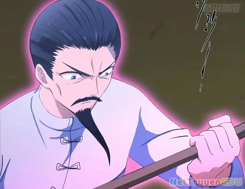 Tu Tiên Trở Về Tại Vườn Trường – Phần 2 Chapter 90 - Trang 2