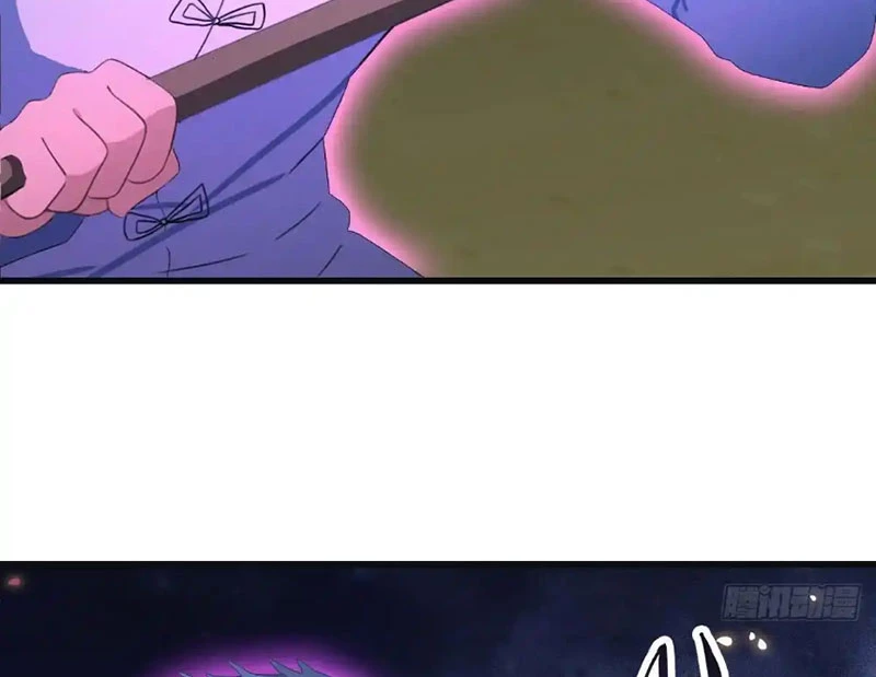 Tu Tiên Trở Về Tại Vườn Trường – Phần 2 Chapter 90 - Trang 2