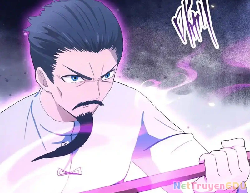 Tu Tiên Trở Về Tại Vườn Trường – Phần 2 Chapter 90 - Trang 2