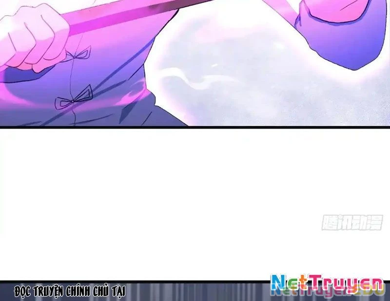 Tu Tiên Trở Về Tại Vườn Trường – Phần 2 Chapter 90 - Trang 2