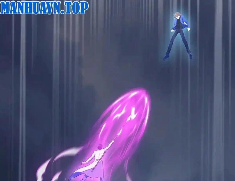 Tu Tiên Trở Về Tại Vườn Trường – Phần 2 Chapter 90 - Trang 2