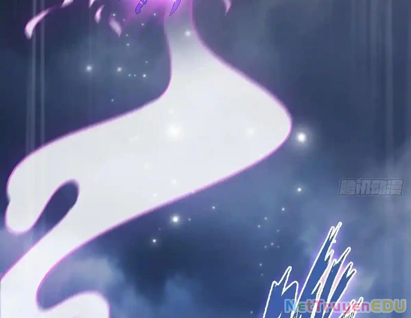 Tu Tiên Trở Về Tại Vườn Trường – Phần 2 Chapter 90 - Trang 2