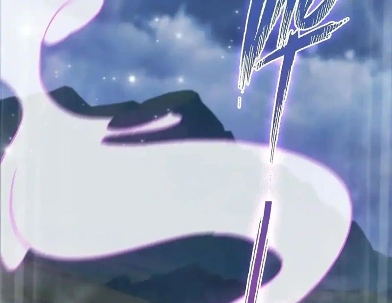 Tu Tiên Trở Về Tại Vườn Trường – Phần 2 Chapter 90 - Trang 2