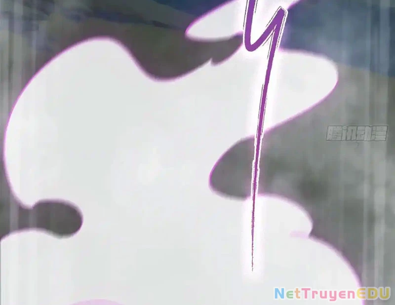 Tu Tiên Trở Về Tại Vườn Trường – Phần 2 Chapter 90 - Trang 2