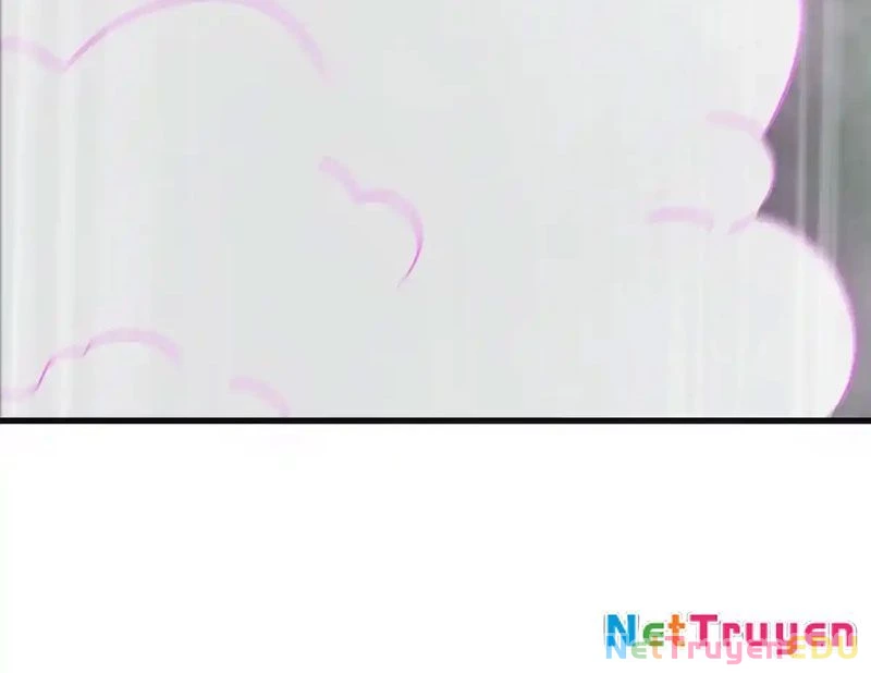 Tu Tiên Trở Về Tại Vườn Trường – Phần 2 Chapter 90 - Trang 2