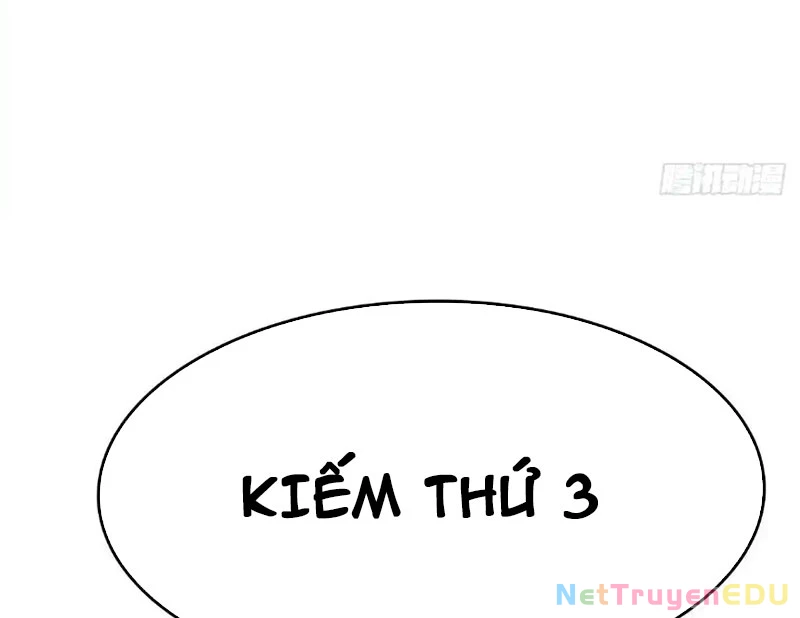 Tu Tiên Trở Về Tại Vườn Trường – Phần 2 Chapter 90 - Trang 2