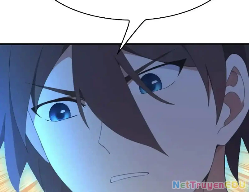 Tu Tiên Trở Về Tại Vườn Trường – Phần 2 Chapter 90 - Trang 2