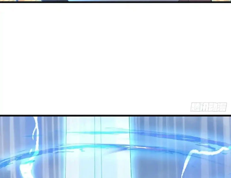 Tu Tiên Trở Về Tại Vườn Trường – Phần 2 Chapter 90 - Trang 2