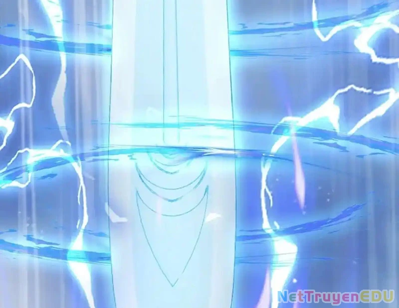 Tu Tiên Trở Về Tại Vườn Trường – Phần 2 Chapter 90 - Trang 2