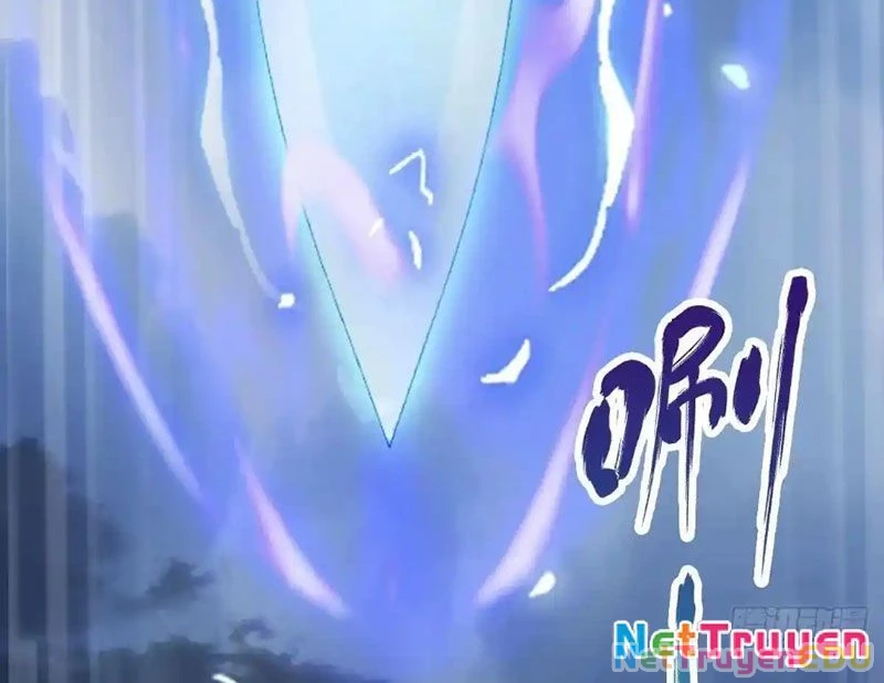 Tu Tiên Trở Về Tại Vườn Trường – Phần 2 Chapter 90 - Trang 2