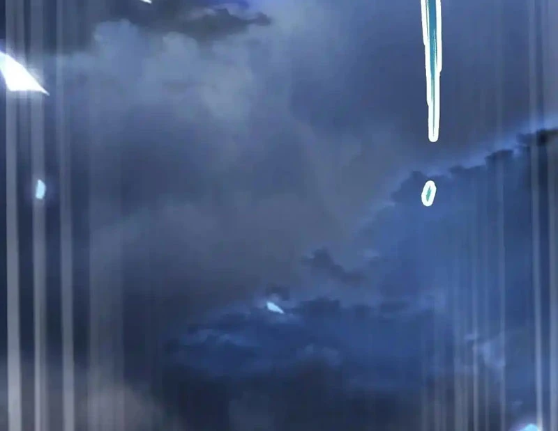 Tu Tiên Trở Về Tại Vườn Trường – Phần 2 Chapter 90 - Trang 2