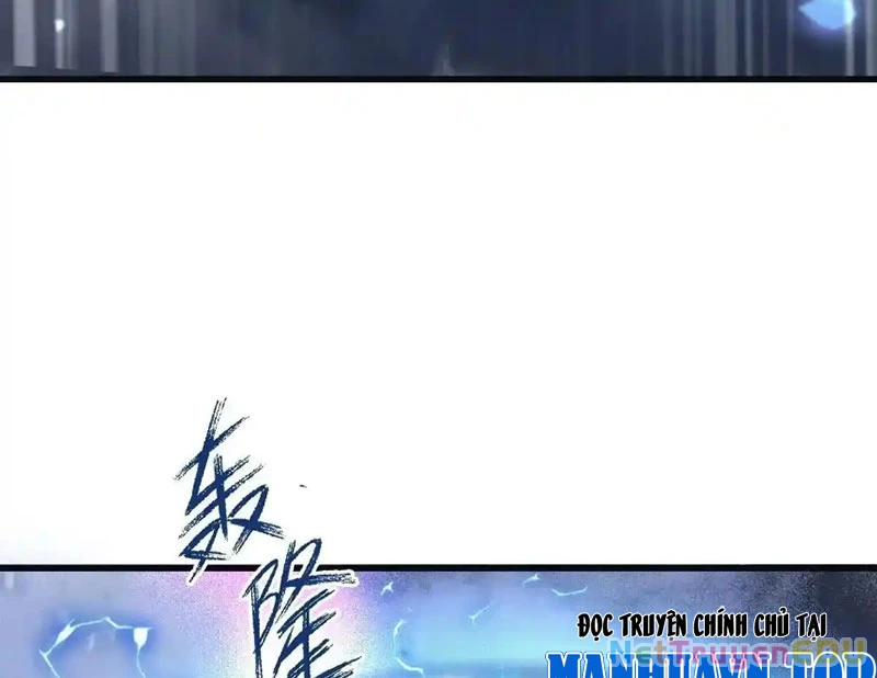 Tu Tiên Trở Về Tại Vườn Trường – Phần 2 Chapter 90 - Trang 2