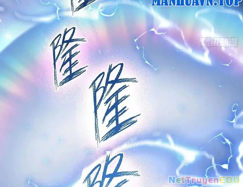 Tu Tiên Trở Về Tại Vườn Trường – Phần 2 Chapter 90 - Trang 2