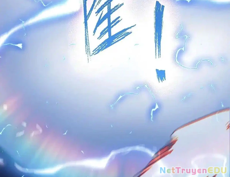 Tu Tiên Trở Về Tại Vườn Trường – Phần 2 Chapter 90 - Trang 2