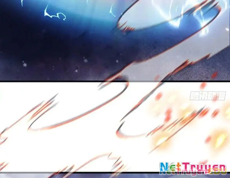 Tu Tiên Trở Về Tại Vườn Trường – Phần 2 Chapter 90 - Trang 2