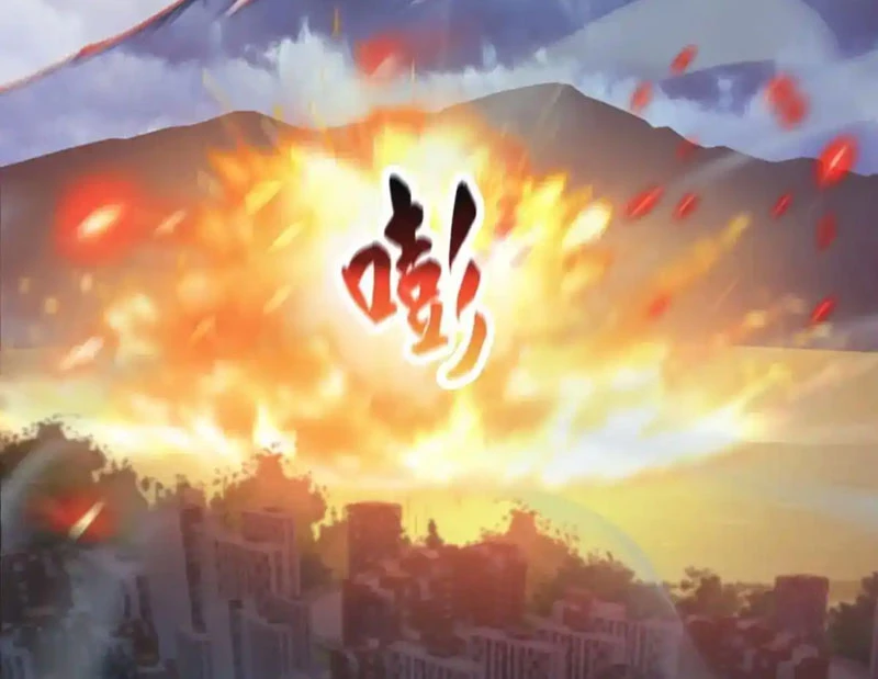 Tu Tiên Trở Về Tại Vườn Trường – Phần 2 Chapter 90 - Trang 2