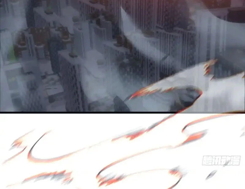 Tu Tiên Trở Về Tại Vườn Trường – Phần 2 Chapter 90 - Trang 2