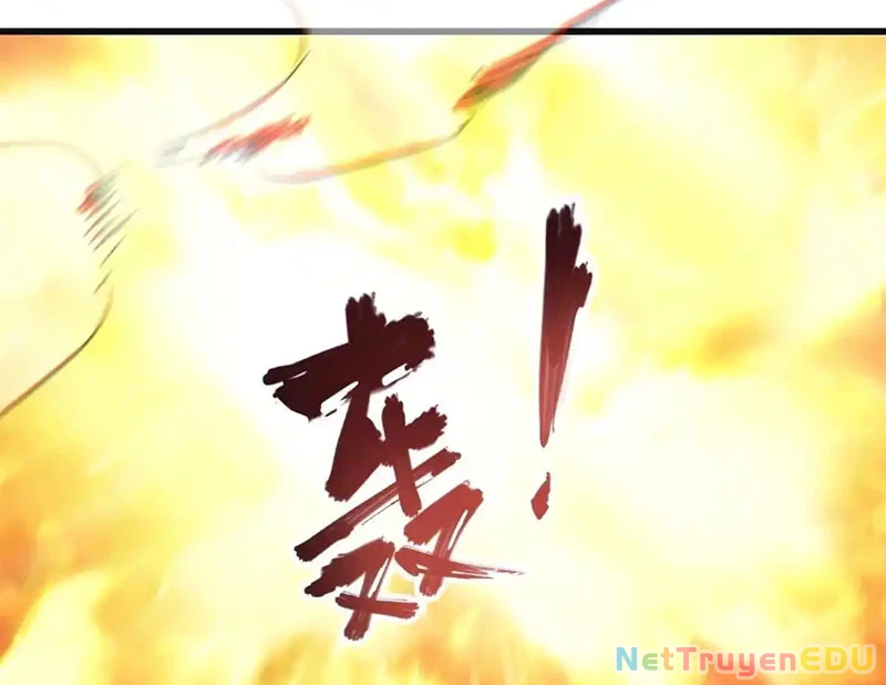 Tu Tiên Trở Về Tại Vườn Trường – Phần 2 Chapter 90 - Trang 2