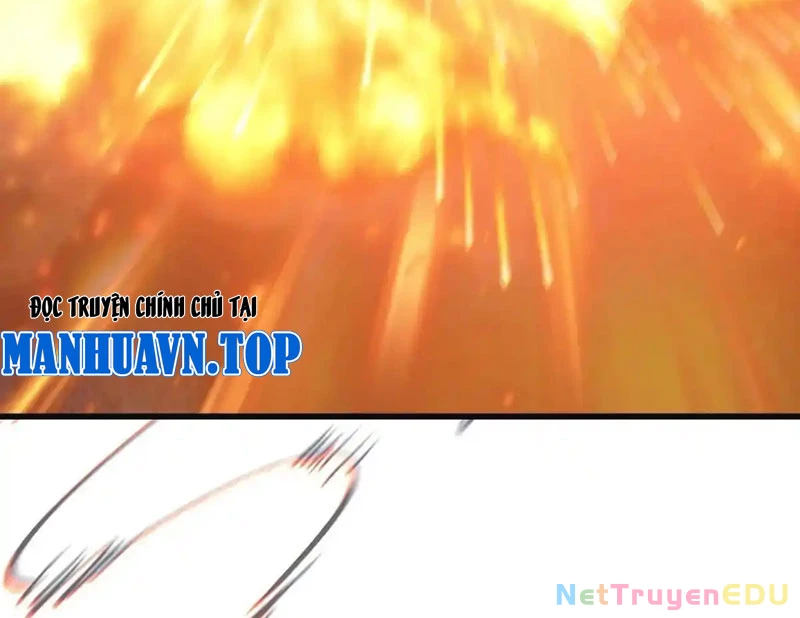 Tu Tiên Trở Về Tại Vườn Trường – Phần 2 Chapter 90 - Trang 2