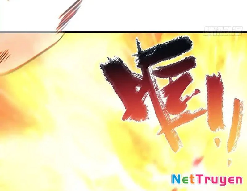 Tu Tiên Trở Về Tại Vườn Trường – Phần 2 Chapter 90 - Trang 2