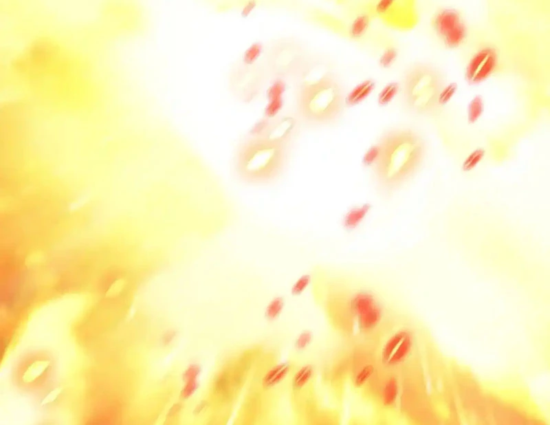 Tu Tiên Trở Về Tại Vườn Trường – Phần 2 Chapter 90 - Trang 2