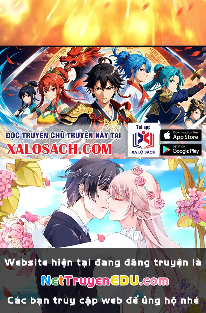 Tu Tiên Trở Về Tại Vườn Trường – Phần 2 Chapter 90 - Trang 2