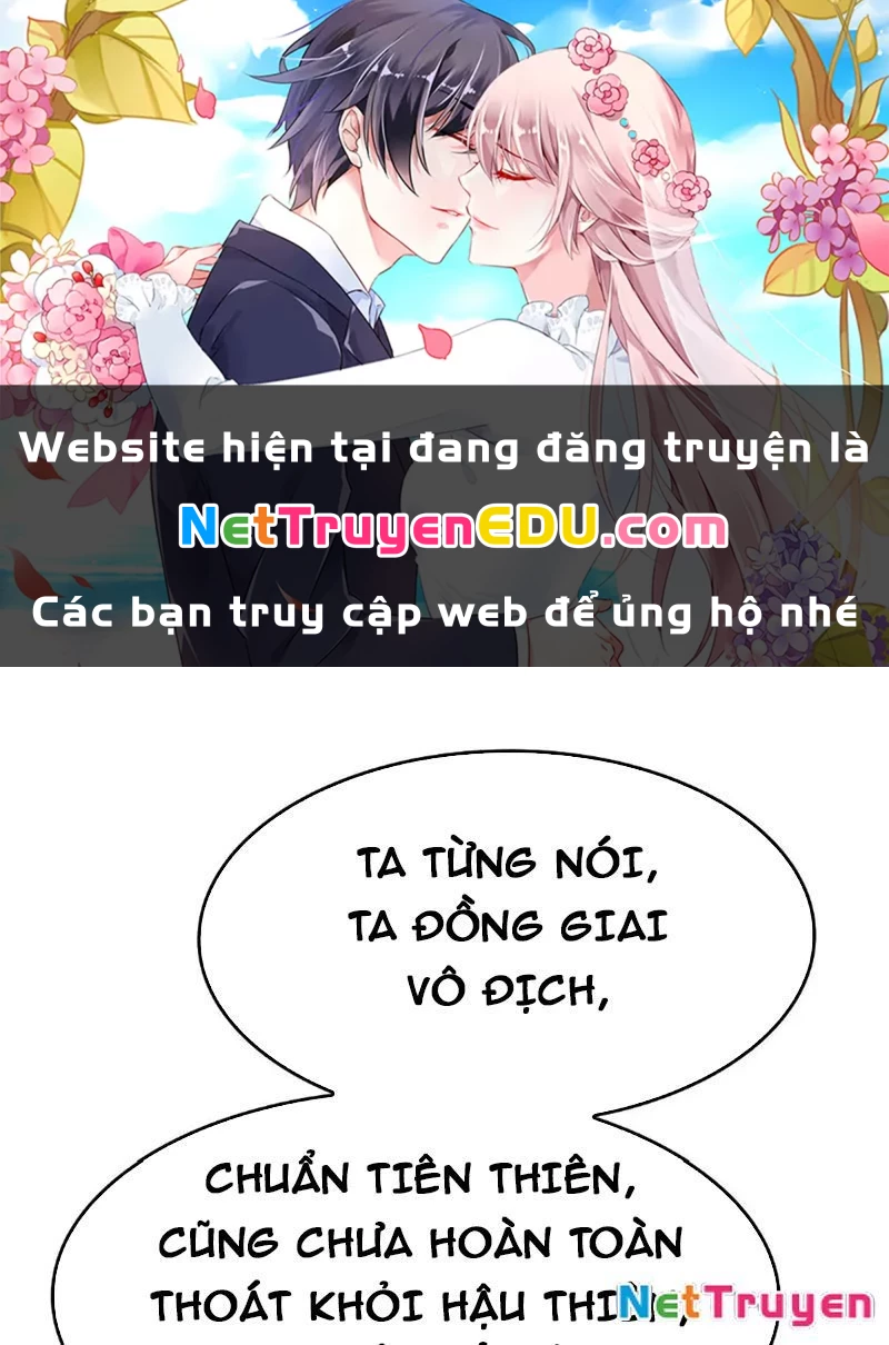 Tu Tiên Trở Về Tại Vườn Trường – Phần 2 Chapter 90 - Trang 2