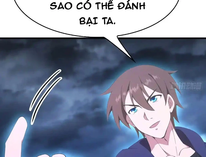 Tu Tiên Trở Về Tại Vườn Trường – Phần 2 Chapter 90 - Trang 2