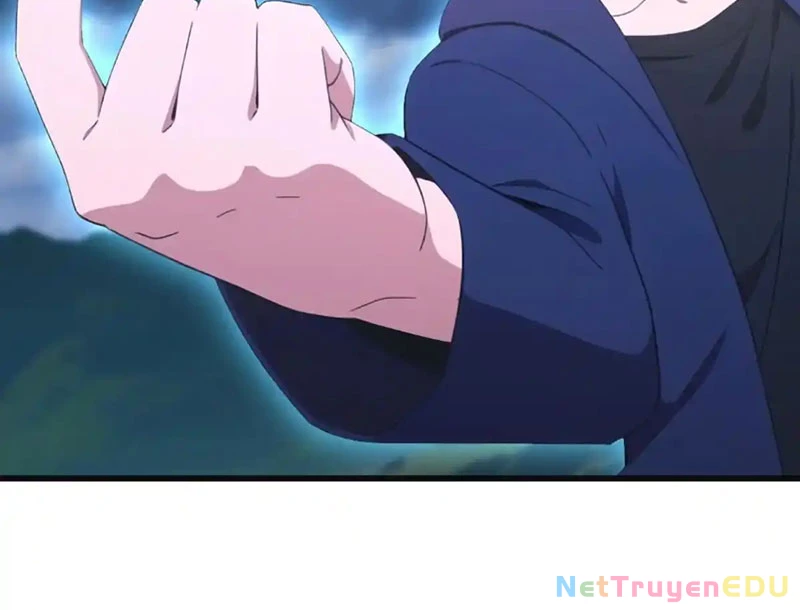 Tu Tiên Trở Về Tại Vườn Trường – Phần 2 Chapter 90 - Trang 2