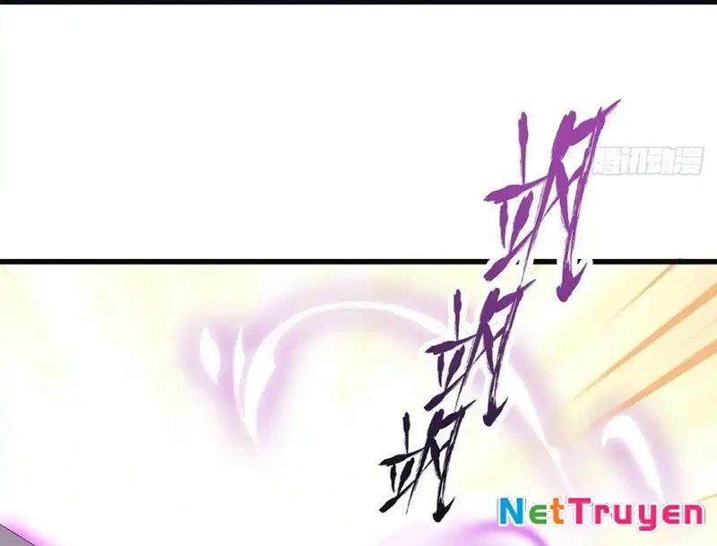 Tu Tiên Trở Về Tại Vườn Trường – Phần 2 Chapter 90 - Trang 2