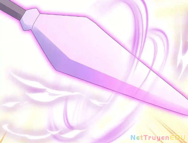 Tu Tiên Trở Về Tại Vườn Trường – Phần 2 Chapter 90 - Trang 2