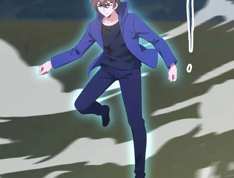 Tu Tiên Trở Về Tại Vườn Trường – Phần 2 Chapter 90 - Trang 2