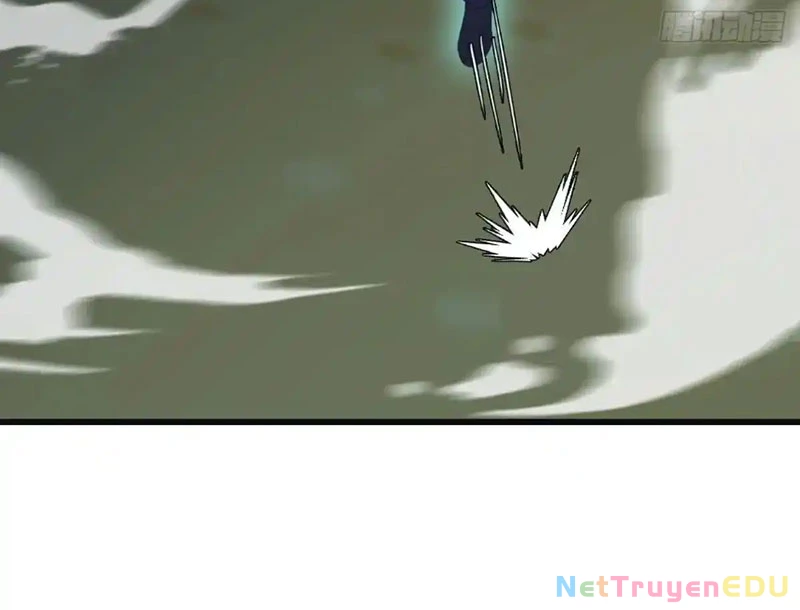 Tu Tiên Trở Về Tại Vườn Trường – Phần 2 Chapter 90 - Trang 2