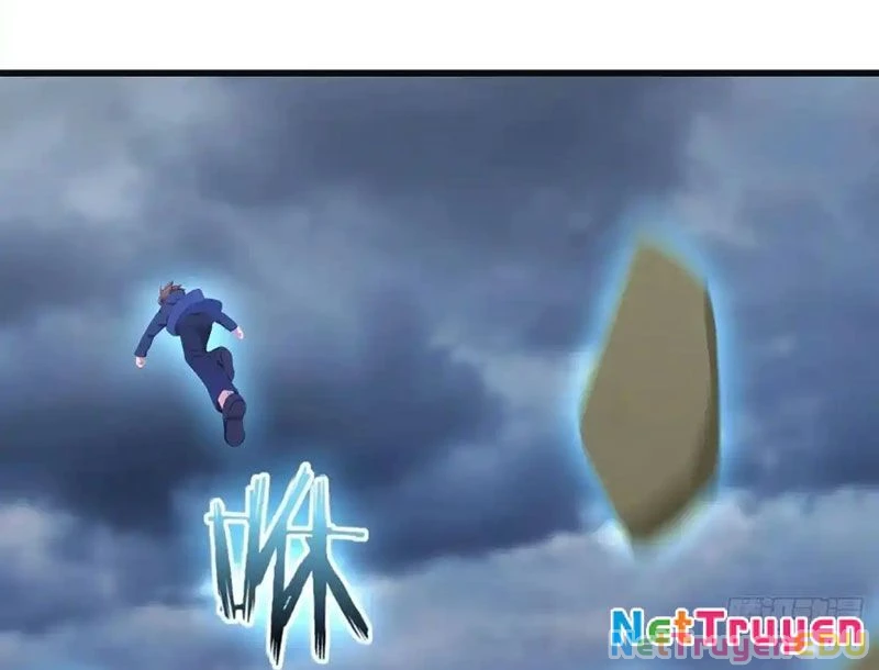 Tu Tiên Trở Về Tại Vườn Trường – Phần 2 Chapter 90 - Trang 2