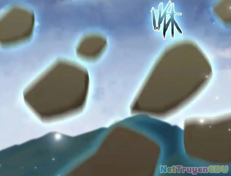 Tu Tiên Trở Về Tại Vườn Trường – Phần 2 Chapter 90 - Trang 2