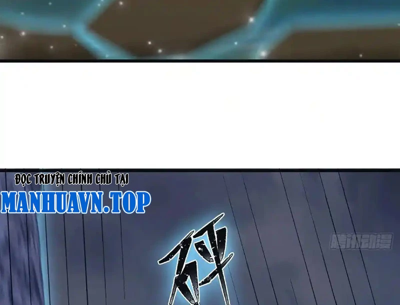 Tu Tiên Trở Về Tại Vườn Trường – Phần 2 Chapter 90 - Trang 2