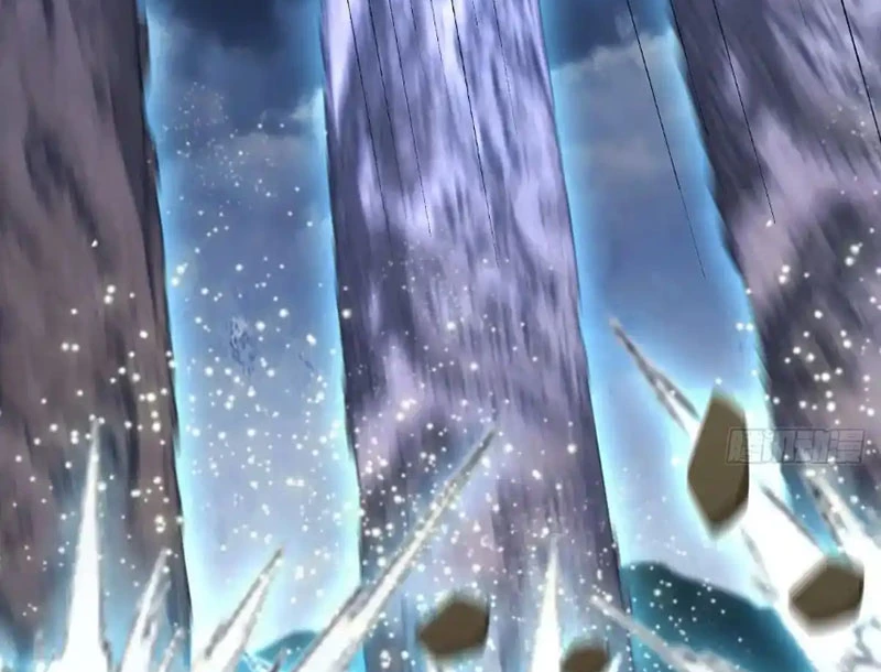 Tu Tiên Trở Về Tại Vườn Trường – Phần 2 Chapter 90 - Trang 2