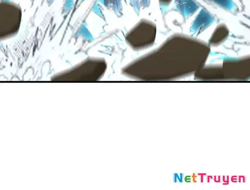 Tu Tiên Trở Về Tại Vườn Trường – Phần 2 Chapter 90 - Trang 2