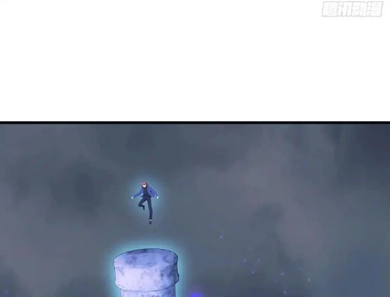 Tu Tiên Trở Về Tại Vườn Trường – Phần 2 Chapter 90 - Trang 2