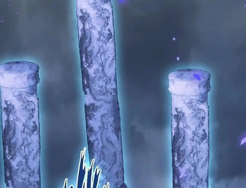 Tu Tiên Trở Về Tại Vườn Trường – Phần 2 Chapter 90 - Trang 2