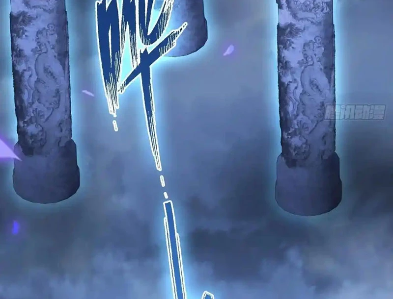 Tu Tiên Trở Về Tại Vườn Trường – Phần 2 Chapter 90 - Trang 2