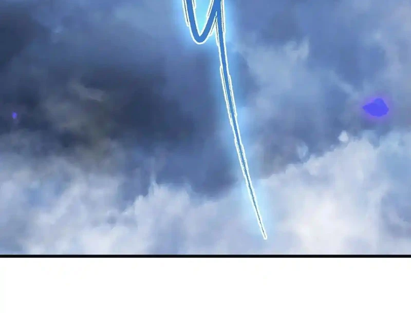 Tu Tiên Trở Về Tại Vườn Trường – Phần 2 Chapter 90 - Trang 2