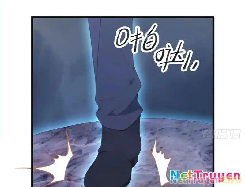 Tu Tiên Trở Về Tại Vườn Trường – Phần 2 Chapter 90 - Trang 2