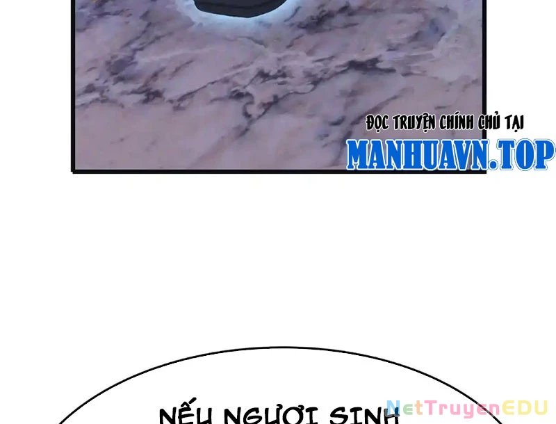 Tu Tiên Trở Về Tại Vườn Trường – Phần 2 Chapter 90 - Trang 2