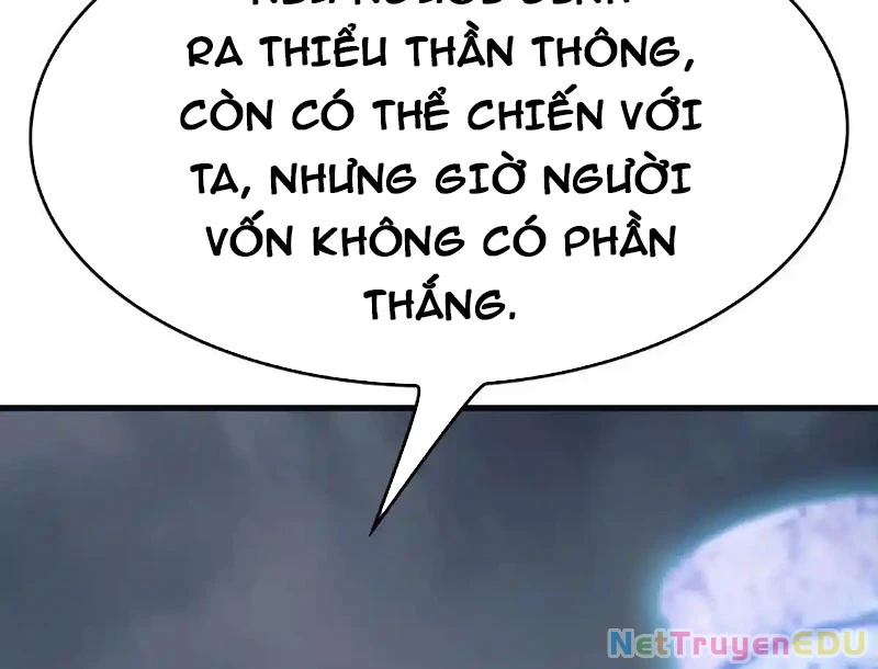Tu Tiên Trở Về Tại Vườn Trường – Phần 2 Chapter 90 - Trang 2