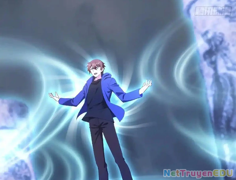 Tu Tiên Trở Về Tại Vườn Trường – Phần 2 Chapter 90 - Trang 2